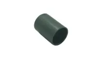 14385 - BUCHA IGLIDUR GSM-1214-20 - Foto 2