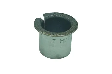 7143 - BUCHA PAF 151717