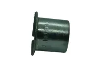 7143 - BUCHA PAF 151717 - Foto 2