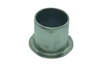 7143 - BUCHA PAF 151717 - Foto 3