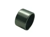 979 - BUCHA PAP 202315 - Foto 2