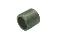 689 - BUCHA GUIA DE BRONZE PARA CILINDRO - Foto 2