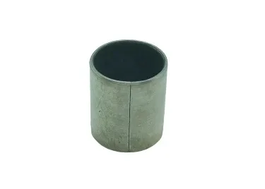 350 - BUCHA PAP 151720