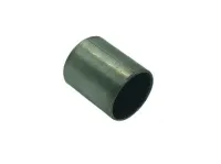 350 - BUCHA PAP 151720 - Foto 2