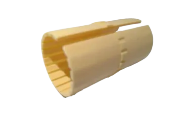 309 - BUCHA IGUS JUM 01 - 20 BUCHA DRYLIN