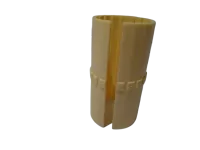 309 - BUCHA IGUS JUM 01 - 20 BUCHA DRYLIN - Foto 2