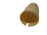 309 - BUCHA IGUS JUM 01 - 20 BUCHA DRYLIN - Foto 3