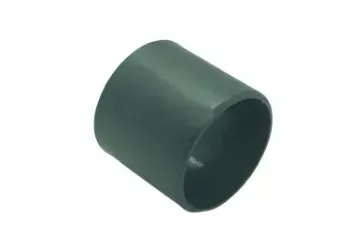 10557 - BUCHA IGLIDUR GSM-3034-30 - Foto 2