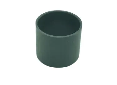 746 - BUCHA IGLIDUR GSM 2023 -30