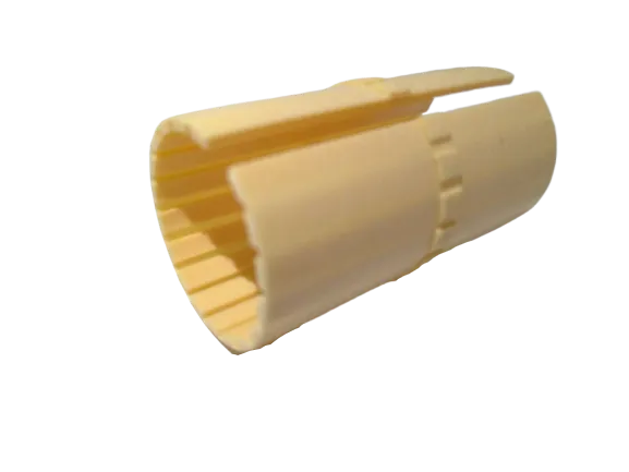 4153 - BUCHA IGUS JUM 01 - 40 BUCHA DRYLIN