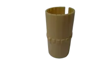 4153 - BUCHA IGUS JUM 01 - 40 BUCHA DRYLIN - Foto 4