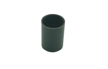 14463 - BUCHA IGLIDUR GSM-0608-10