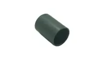14463 - BUCHA IGLIDUR GSM-0608-10 - Foto 2