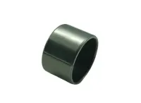 3871 - BUCHA PAP 182015 - Foto 2