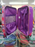 Mala Ever After High MF10058EA - Foto 4
