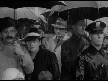 Fogo Sagrado - Foto 2