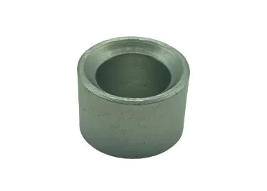 25126 - BUCHA DE ADAPTACAO EIXO ESTICADOR DA MANTA Imagem