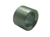 25126 - BUCHA DE ADAPTACAO EIXO ESTICADOR DA MANTA - Foto 3