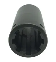 14774 - BUCHA EIXO DE ARRASTO - Foto 3