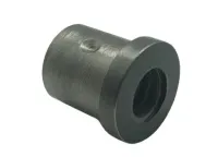 14643 - BUCHA ROSCADA LE ROSCA ESQUERDA - Foto 3