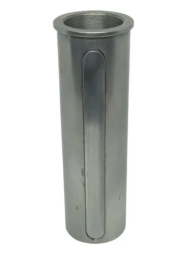 14258 - BUCHA REDUTOR 90 SANF G4-1800