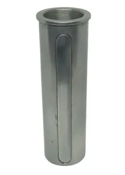 14258 - BUCHA REDUTOR 90 SANF G4-1800