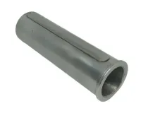 14258 - BUCHA REDUTOR 90 SANF G4-1800 - Foto 2