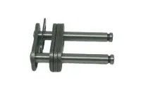 12836 - EMENDA OCM KD-040 C/I - (ASA 40 DUPLA) KAISHIN - Foto 2