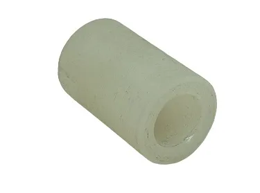 6355 - BUCHA EMBOLO CABECOTE SMALL