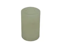 6355 - BUCHA EMBOLO CABECOTE SMALL - Foto 2