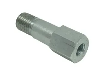 3213 - GUIA DO AJUSTE 600 A 1000