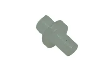 1976 - ISOLANTE DA PONTA DA HASTE CABO FITA