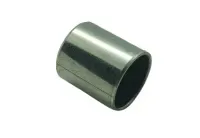 1789 - BUCHA PAP 252825 - Foto 2