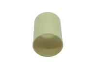 1440 - BUCHA IGLIDUR WSM 1517- 25 - Foto 3