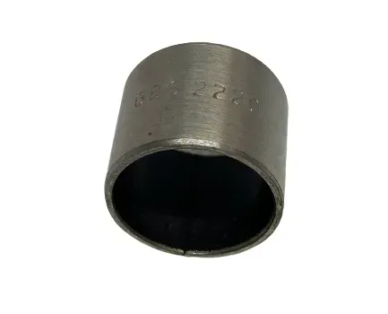 3458 - BUCHA PAP 202330 Imagem