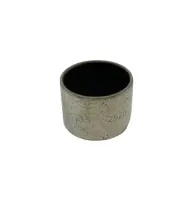 2200 - BUCHA PAPZ 1616 P10 - 1 X1 - Foto 2