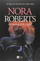 QUERER E PODER (PRODUTO USADO - MUITO BOM)