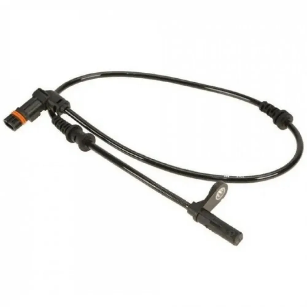 Sensor Abs Roda Dianteiro Mercedes Classe C  C180 C200 C250 C280 C300 C350 