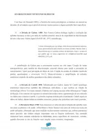 Apostila Prefeitura Santos SP Psicólogo Organizacional Prova 2023 - Foto 4