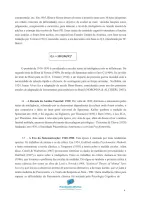 Apostila Prefeitura Santos SP Psicólogo Organizacional Prova 2023 - Foto 5