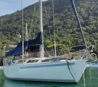 BB 35 PÉS – ANO 2000