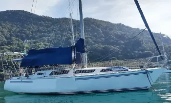 BB 35 PÉS – ANO 2000 - Foto 2