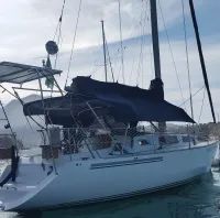 BB 35 PÉS – ANO 2000 - Foto 3