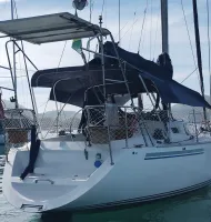 BB 35 PÉS – ANO 2000 - Foto 5