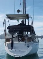 BB 35 PÉS – ANO 2000 - Foto 6