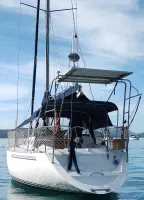 BB 35 PÉS – ANO 2000 - Foto 7