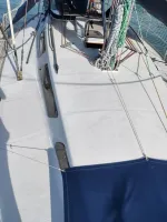 BB 35 PÉS – ANO 2000 - Foto 9