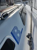 BB 35 PÉS – ANO 2000 - Foto 11