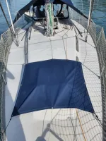 BB 35 PÉS – ANO 2000 - Foto 12