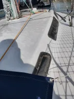 BB 35 PÉS – ANO 2000 - Foto 13